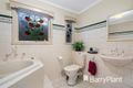 Property photo of 6 Johns Crescent Mount Evelyn VIC 3796