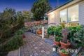 Property photo of 6 Johns Crescent Mount Evelyn VIC 3796