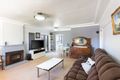 Property photo of 349 Waterloo Road Greenacre NSW 2190