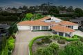 Property photo of 4 Wattletree Close Lysterfield South VIC 3156
