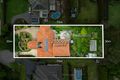 Property photo of 4 Wattletree Close Lysterfield South VIC 3156