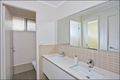 Property photo of 1/1 Macina Place St Clair NSW 2759