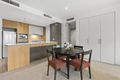 Property photo of 212/28-30 Jackson Street Toorak VIC 3142