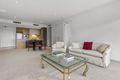 Property photo of 212/28-30 Jackson Street Toorak VIC 3142