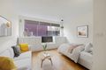 Property photo of 308/5 Ward Avenue Potts Point NSW 2011