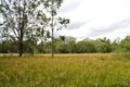 Property photo of 384 Tanby Post Office Road Tanby QLD 4703