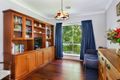 Property photo of 17 Nerrim Street Bundanoon NSW 2578
