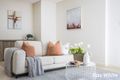 Property photo of 101/52-62 Arncliffe Street Wolli Creek NSW 2205