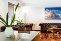 Property photo of 40 Willow Road Woodlands WA 6018