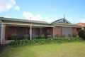 Property photo of 14 Boree Avenue Forest Hill NSW 2651