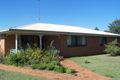 Property photo of 23 Cello Court Chinchilla QLD 4413