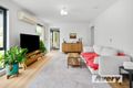 Property photo of 2 Nelmes Close Toronto NSW 2283