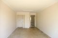 Property photo of 40 Pengam Street Kuraby QLD 4112