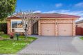 Property photo of 7 Longley Grove Kanahooka NSW 2530
