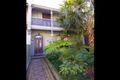 Property photo of 453 Darling Street Balmain NSW 2041
