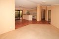 Property photo of 1/1 Shoal Place Kingscliff NSW 2487