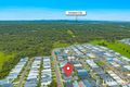 Property photo of 5 Highfield Avenue Thornlands QLD 4164