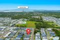 Property photo of 5 Highfield Avenue Thornlands QLD 4164