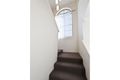 Property photo of 1/8 Batsford Way Canning Vale WA 6155