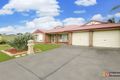 Property photo of 3 Caroline Grove Paralowie SA 5108