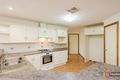 Property photo of 3 Caroline Grove Paralowie SA 5108