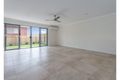 Property photo of 1/261 Auckland Street South Gladstone QLD 4680