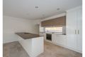 Property photo of 1/261 Auckland Street South Gladstone QLD 4680