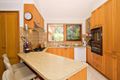 Property photo of 27 Trawalla Road Croydon VIC 3136