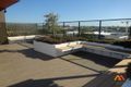 Property photo of 7/15 Norman Avenue Lutwyche QLD 4030