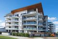 Property photo of 7/15 Norman Avenue Lutwyche QLD 4030
