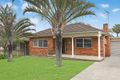 Property photo of 742 Kingsway Gymea NSW 2227