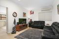 Property photo of 742 Kingsway Gymea NSW 2227