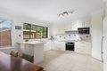 Property photo of 742 Kingsway Gymea NSW 2227