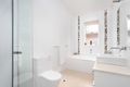 Property photo of 742 Kingsway Gymea NSW 2227