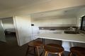 Property photo of 51 Green Street North Mackay QLD 4740