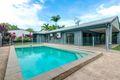 Property photo of 7 Birdwing Street Craiglie QLD 4877