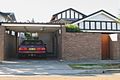 Property photo of 74 Hastings Parade North Bondi NSW 2026