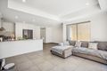 Property photo of 2/142 Camborne Parkway Butler WA 6036