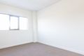 Property photo of 22/231-235 Canterbury Road Canterbury NSW 2193