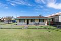 Property photo of 70 Armidale Street South Grafton NSW 2460