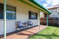 Property photo of 70 Armidale Street South Grafton NSW 2460