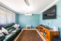 Property photo of 70 Armidale Street South Grafton NSW 2460