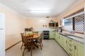 Property photo of 70 Armidale Street South Grafton NSW 2460