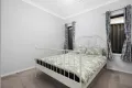 Property photo of 17 Salinger Street Box Hill NSW 2765