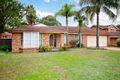 Property photo of 12 Corbett Place Barden Ridge NSW 2234