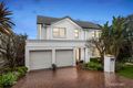 Property photo of 25 Wattlecliffe Drive Blaxland NSW 2774