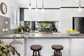Property photo of 25 Wattlecliffe Drive Blaxland NSW 2774