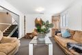 Property photo of 25 Wattlecliffe Drive Blaxland NSW 2774