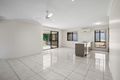 Property photo of 12 Hoffmann Way Bundamba QLD 4304