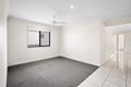 Property photo of 12 Hoffmann Way Bundamba QLD 4304